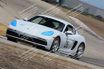 media/May-05-2023-PCA Central Coast (Fri) [[d16b5b411f]]/Blue Group/Session 3 (Outside Grapevine)/